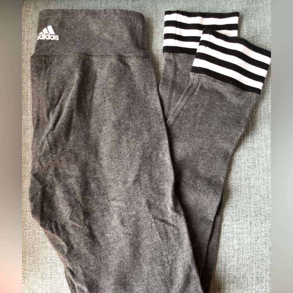 Adidas Leggings